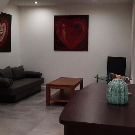 Nouveau à Cuisery appartement 70m2 Esterno foto
