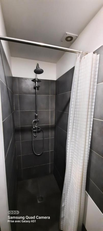 Nouveau à Cuisery appartement 70m2 Esterno foto